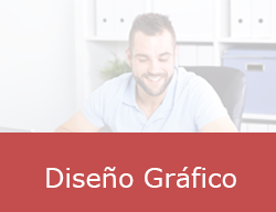 Diseño Gráfico