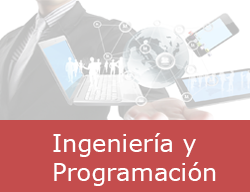 Ingeniería y Programación